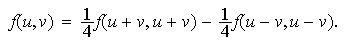 MATH